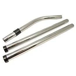 Buizen set numatic